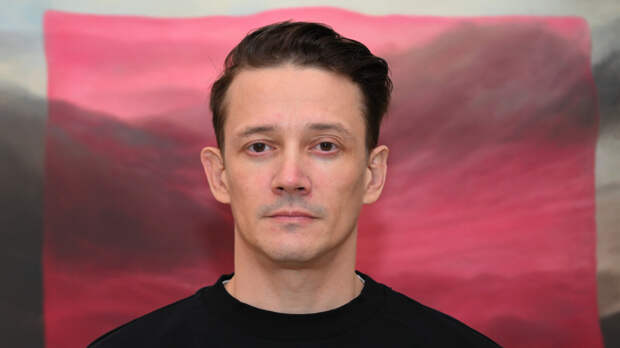 «Мужские слезы — это норма»: Гилев согласился с Буруновым