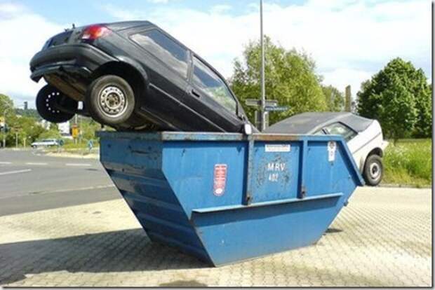 car_recicling_top car_recicling_top