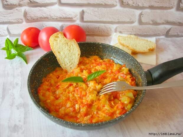 3925311_Menemen__tyreckii_zavtrak_prostoi_i_vkysnii (640x480, 178Kb)