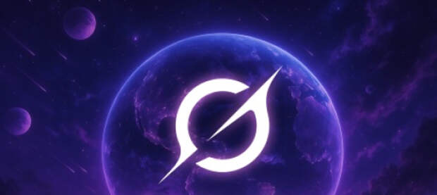 Маск анонсировал альтернативу Википедии на базе ИИ