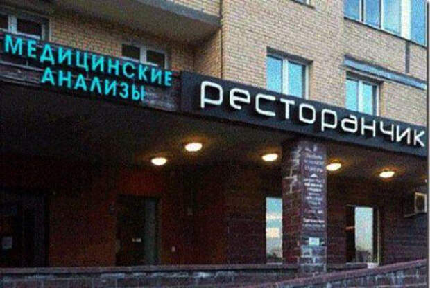 Ингредиенты по соседству. Ингредиенты по соседству.
