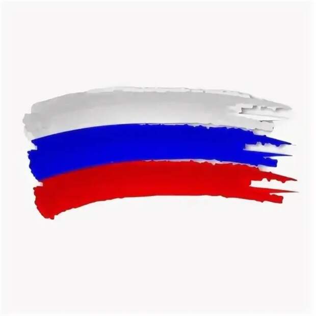 Спасатели предупредили о затруднениях в работе транспорта в КЧР из-за ливней