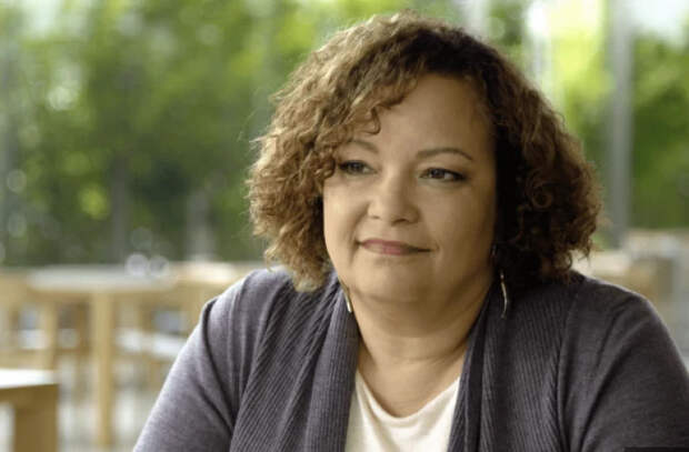 Apple покинула глава отдела охраны окружающей среды