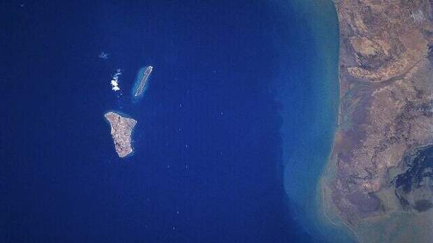 "Всего 27 километров": важнейшая транспортная артерия рискует встать