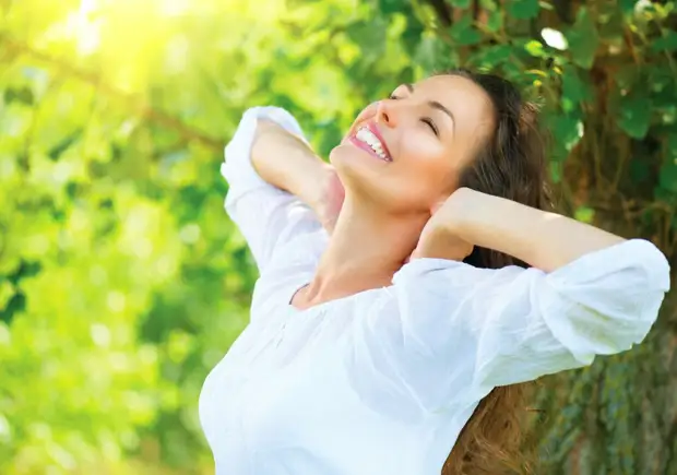 Фото с Яндекс Картинки