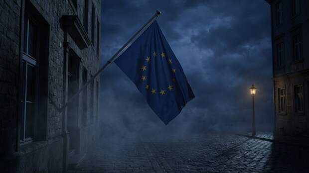 В ЕК призвали Венгрию не блокировать кредит Украине