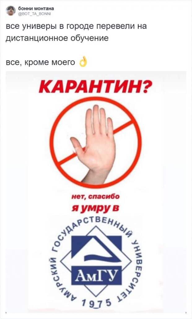190678_14_trinixy_ru.png