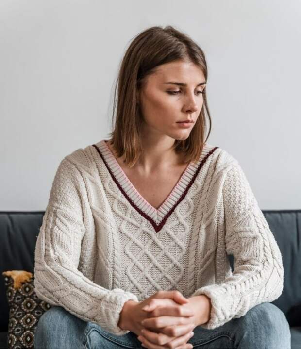 Screenshot_2025_08_20-11