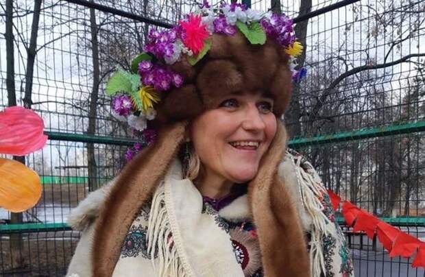 На Шверника1.jpg
