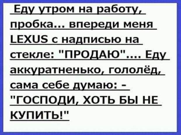 15 жизненных смешных и поучительных историй из жизни людей 15 жизненных смешных и поучительных историй из жизни людей