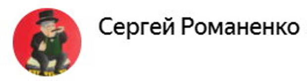 Спросил отца про очереди в СССР и получил жесткий, но честный ответ