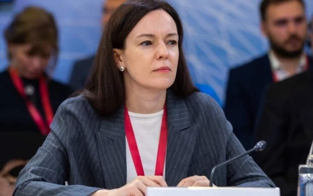 Багреева: доля среднесрочных контрактов в закупках Москвы выросла до 27%