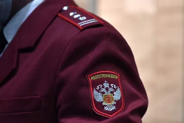 Роспотребнадзор рассказал о проверке случая подозрения на оспу обезьян