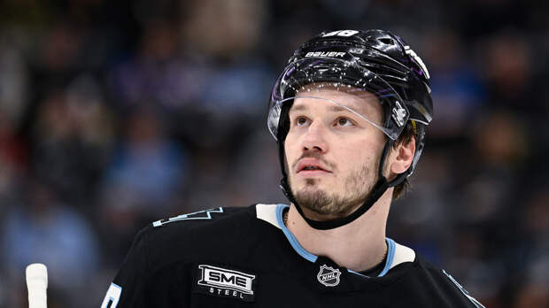 Сергачёв: на Олимпиаде у нас была бы великолепная команда с величайшим снайпером всех времён