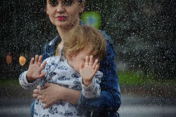 Как взыскать алименты на ребенка после развода? Как получить алименты добровольно или через суд в 2026 году