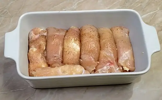 304