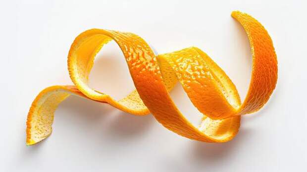 Лайфхак для морозов: как избавиться от копоти в воздухе не отрывая окно