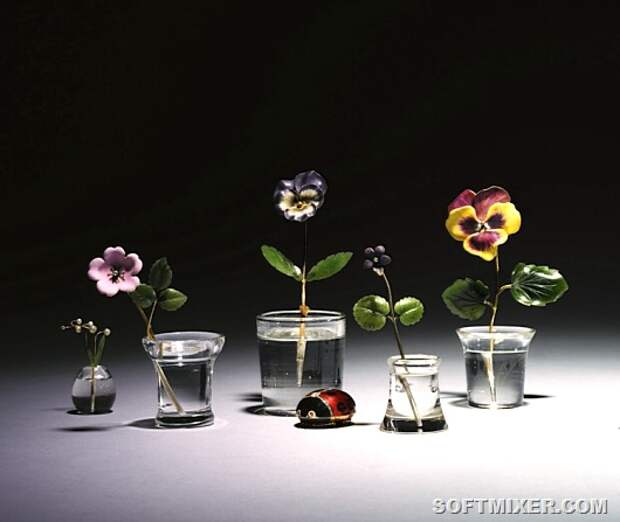 img-news-faberge-6_153111126848