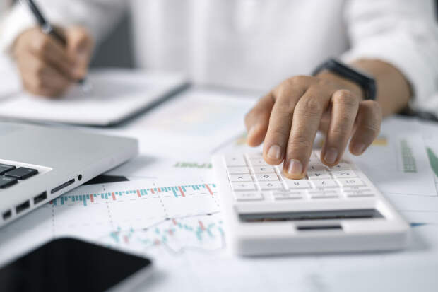 Экономист Колташов: вклады остаются выгодным инструментом для сбережений