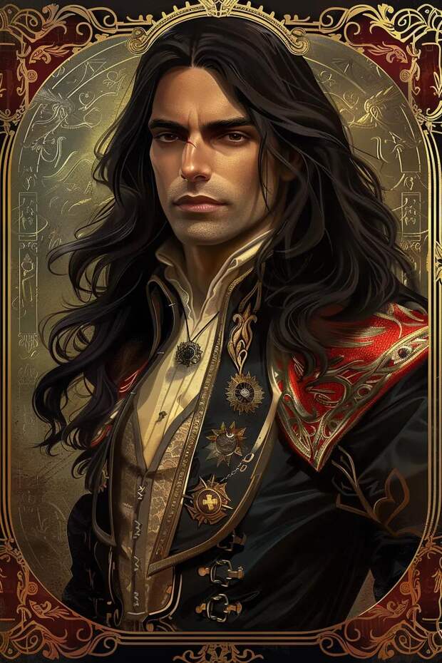 Кто вы по психотипу из Таро Амбера: тест, психологические рекомендации и вся колода карт