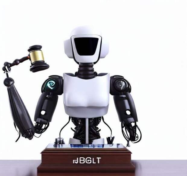 Получение данных для обучения ИИ. Искусственный интеллект может помочь в создании более устойчивой и экологически чистой среды. Получение данных для обучения ИИ. Искусственный интеллект может помочь в создании более устойчивой и экологически чистой среды. Фото.