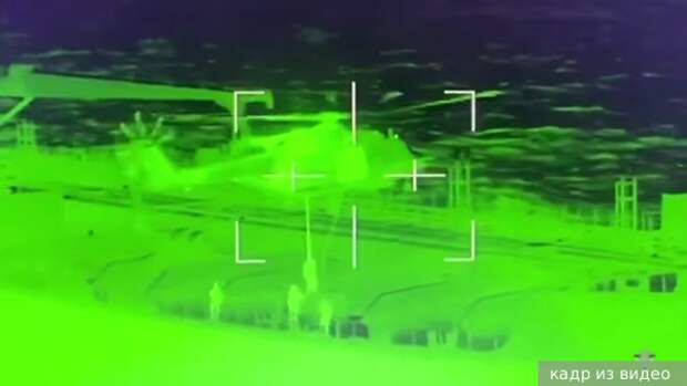 Нападение Бельгии на «теневой флот России» имеет иранскую подоплеку