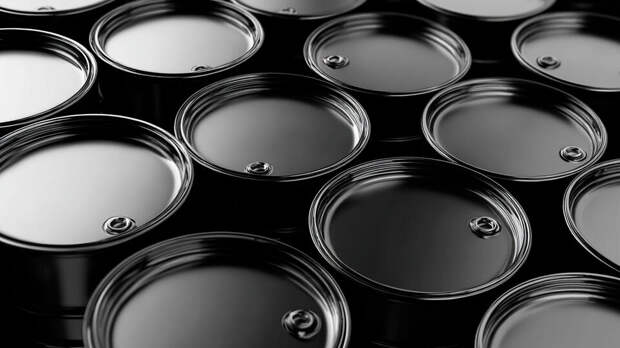 Эксперты спрогнозировали увеличение цены на нефть до $200 за баррель