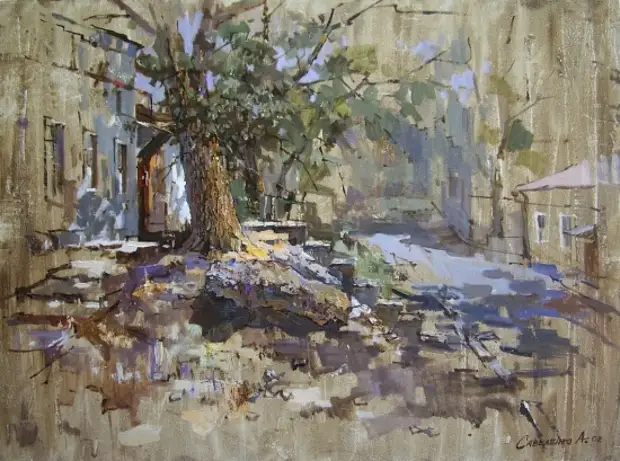 �������� ��������� ���������. ��� �������