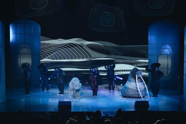 3000x2000_0xac120003_16161237401670850311 (700x466, 333Kb)