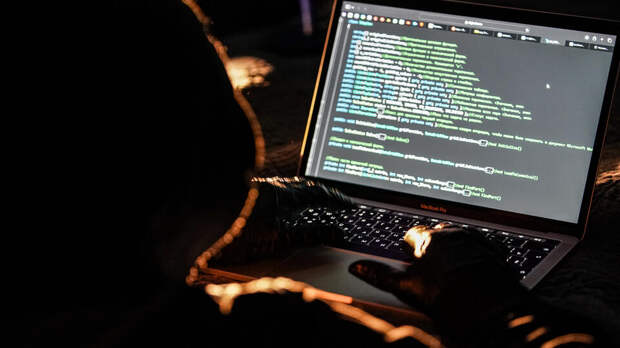 Хакеры похитили данные 17,5 млн аккаунтов Instagram*