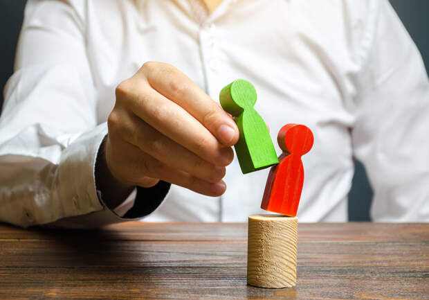 Таджикистан нарушил договор с Россией. И получил ответ – денег не будет