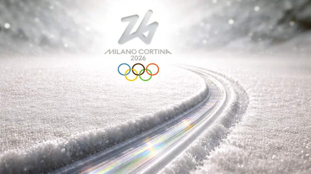 Флаг России всё же появился на Олимпиаде. Болельщик пошёл на хитрость и обошёл цензуру МОК