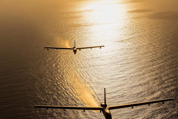 Над Сочи гремят взрывы, отражается атака ВСУ