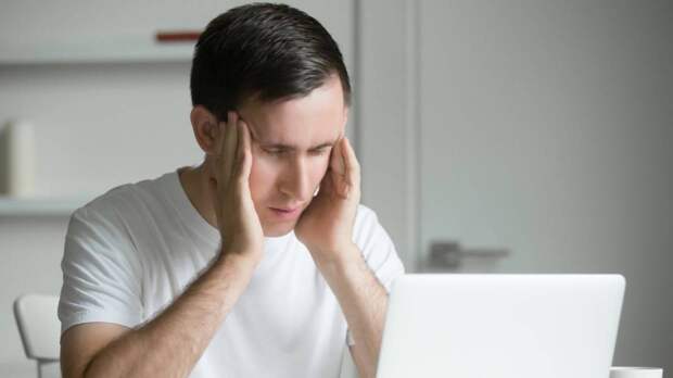 Психолог рассказал о способах самопомощи при тревоге