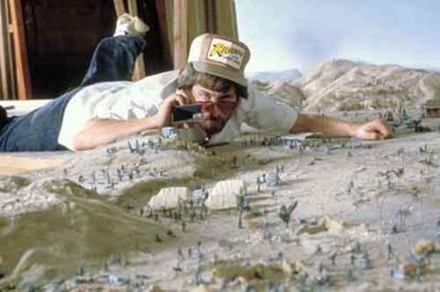 1980__rarely_seen_history_world_280914