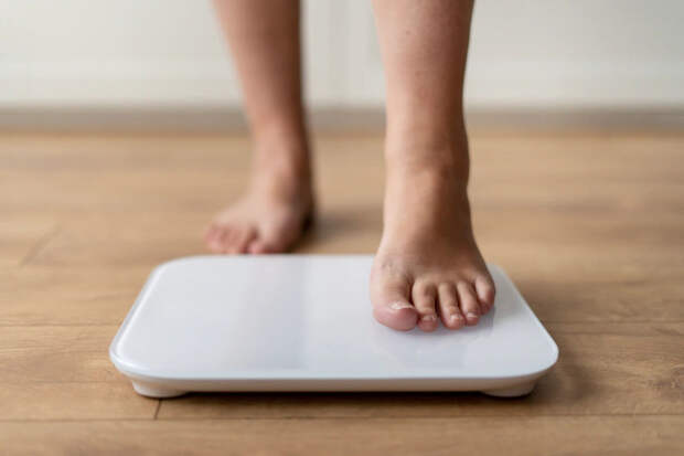 МSSЕ: тренировки могут вести к увеличению веса, нарушая выработку кортикостерона