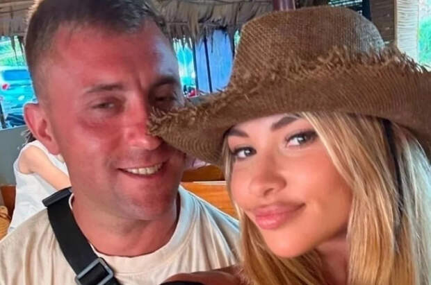 В Бангкоке пропали отдыхавшие в Таиланде двое россиян