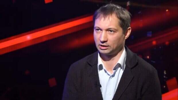 Общество приблизительно знает, как с этим бороться, но оно не знает, как побороть виртуальную реальность, - Алексей Якименко