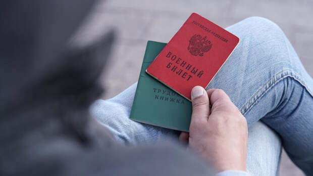 В Думе сообщили об индексации военных пенсий с 1 октября