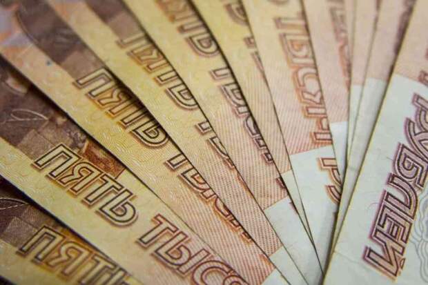 Стало известно, кто в России получает пенсию более 500 тыс. рублей