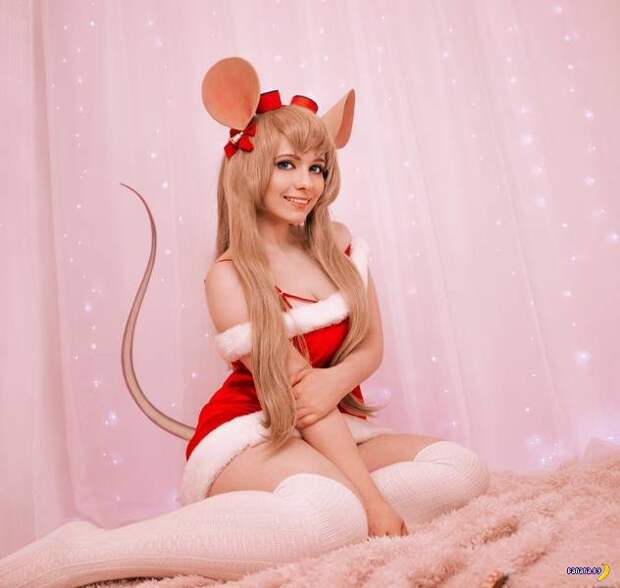 Рождественские модели 🎄 Рождественские модели 🎄