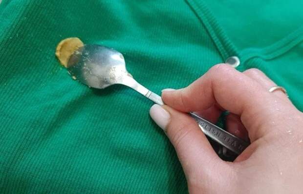 Нестандартные бытовые хитрости