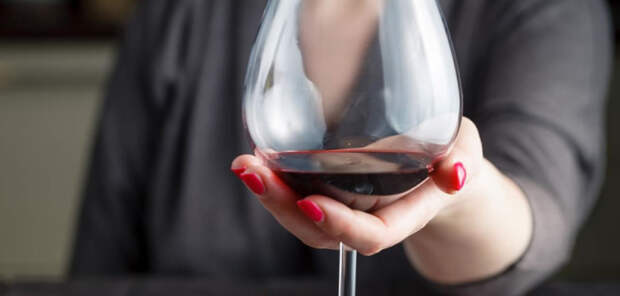 Учёные: Алкоголь в умеренных дозах может быть полезен для организма