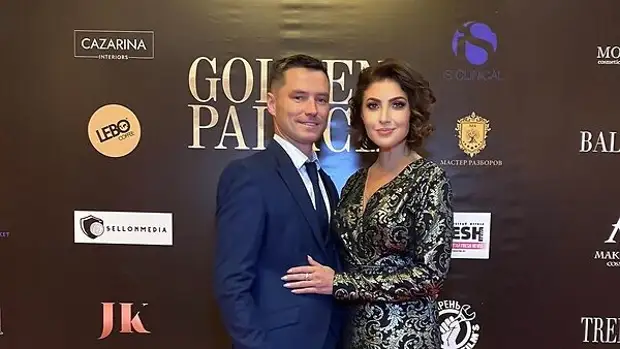 Беззастенчиво флиртовала: Малькова показала, как Макеева соблазнила ее мужа