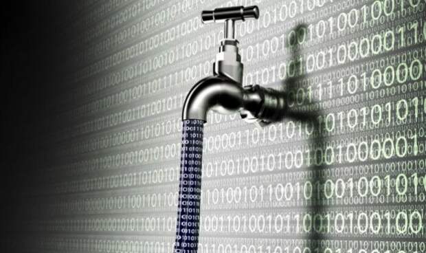 Самые громкие утечки информации в истории: Почему это случилось и к чему это привело