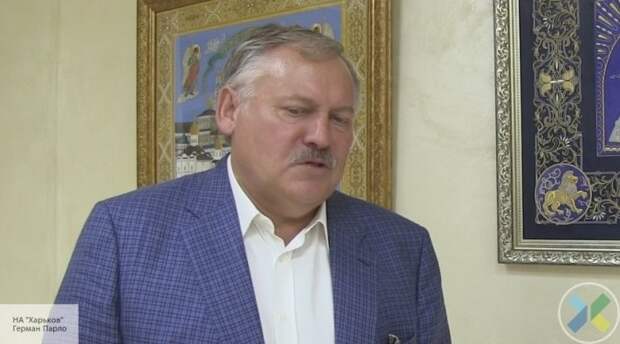 Миграционная амнистия и отмена экзамена по русскому языку: чего ждать от упрощения  получение гражданства РФ для беженцев Донбасса