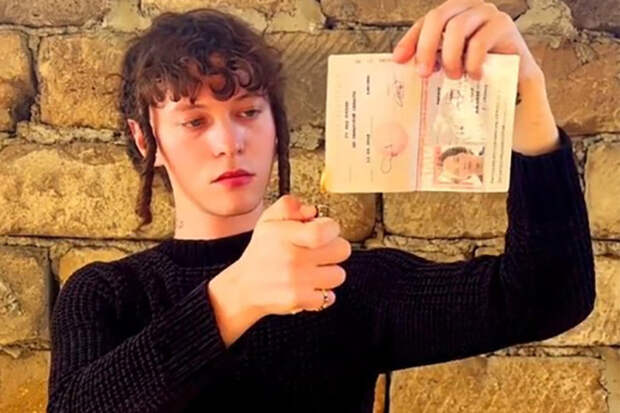 1 1