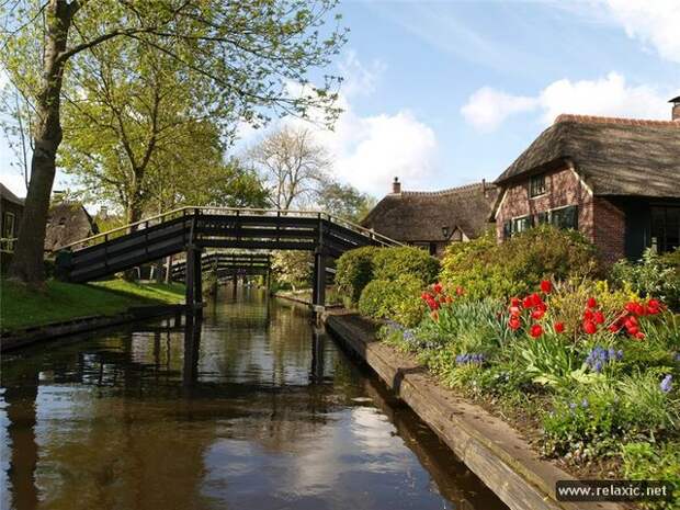 Giethoorn_027