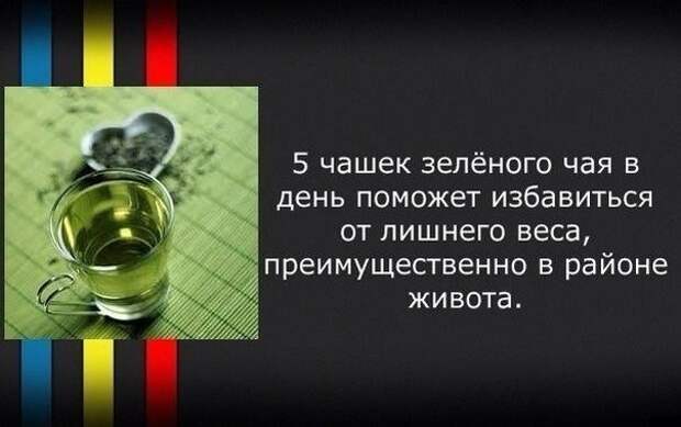 Новые факты о привычных вещах Новые факты о привычных вещах