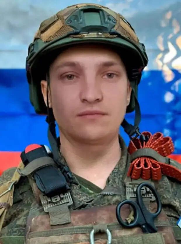 999.jpg